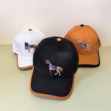 �¿�W���r�����e�R�̽�����ñ�n����Ůͨ�ü���Ӳ픑���H����ñ