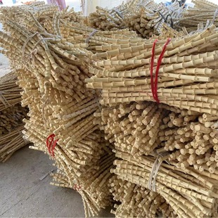 ���|�������� ������ ��©�� DIYԭ���� ��ˇƷ �S�����l