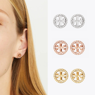 �W���r���18K���A���pT LOGO���ʮ�ּܶ��MILLER���Q�Ʒ���l