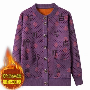 �����b�ӽq�Ӻ��bᘿ���ë�_���������ˋ����b�^��ϲ�c�·�����