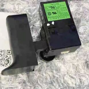 ԭ�b���������JR3070CT�R����D���_�P̼ˢ�A�^֧�ܻ��K�L��S��