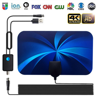 4K 1080P ���唵���ҕ�쾀�҃Ƚ��յ�����̖DVB-T2�����ҕ�쾀