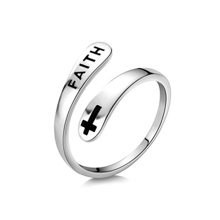 2025ʮ�ּ��p�ӽ�ָŮ faith �r�Ђ����_�ڽ�W�t���s����ʳָ�h