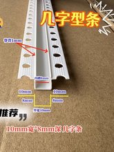 PVC���֗lU�͗l�����տڗl�ꖽǾ���픹�ˇ�۵�ˮ���ָ��l��߅�l