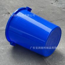 140�����w��ˮͰ 200L�F����AͰᄾưl��ͰʳƷ�����z������ˮͰ