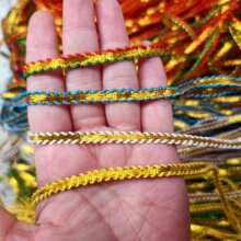 Y���y�z�ʾ��߅�p�鿗���ٔ������ݳ����b�diy�����t�G����K