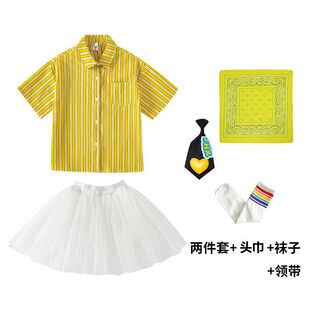 �����ǃ�ͯ������ݳ���С�W���\�ӕ��_Ļʽ���b�׃��@��һ�ϳ�