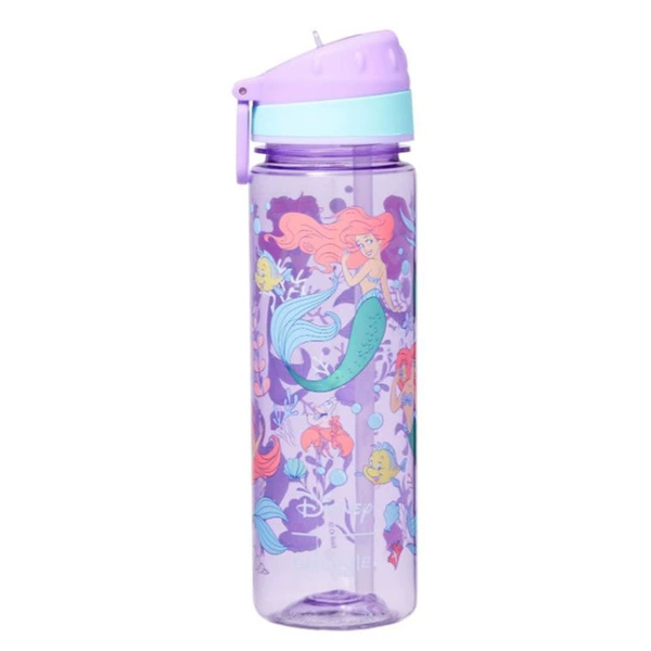Mermaid Water Cup