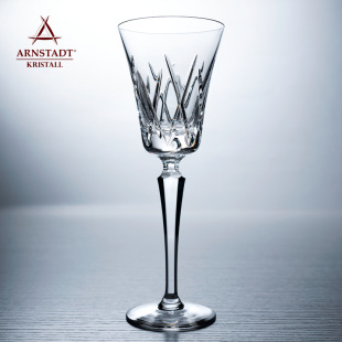 ���M��ARNSTADT��˹�ؼ��ֹ��и���ˮ���������t�Ʊ����ѾƱ�