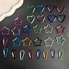 ��ɫ��ɽ�ۺϼ������h�ӂ��Խ���耳׿�Ȧmiuϵ�����Ʒ������