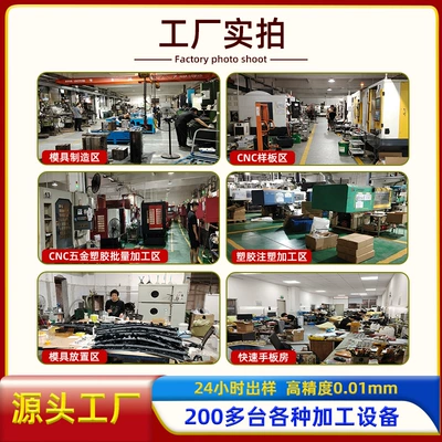 Resin Silicone Mold Processing – Industrial molds