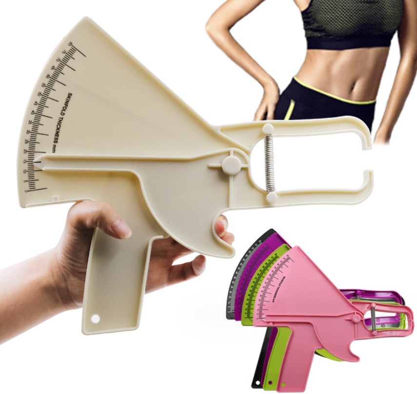 微信截图_20231218155334