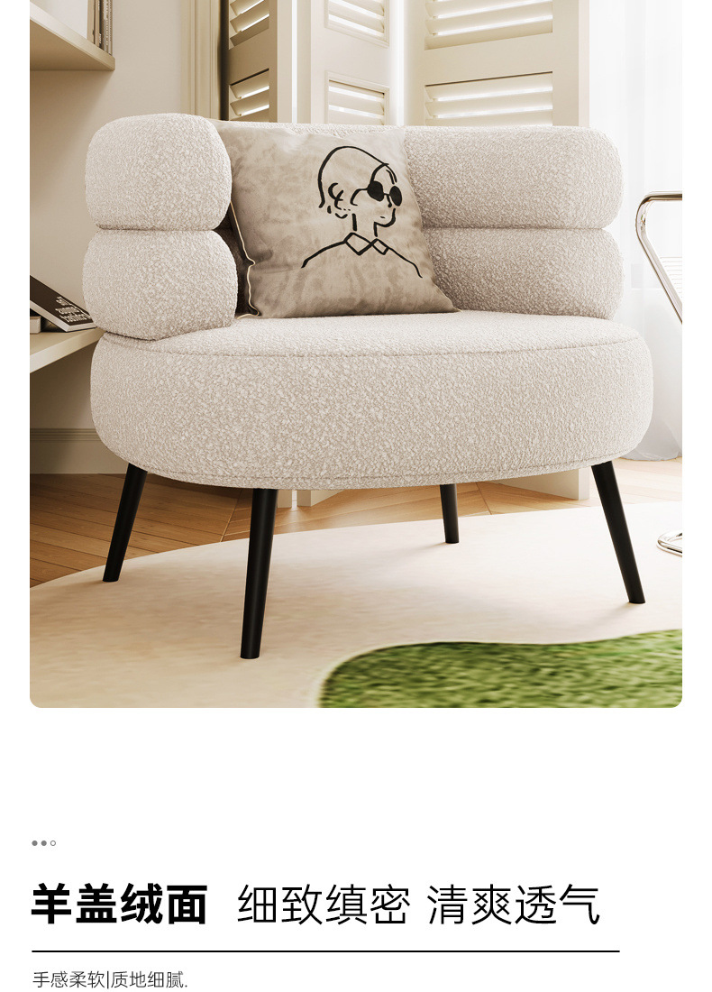 8d95663f-f5a0-4e2c-9938-2327981e55cf.jpe