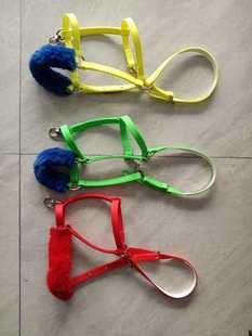 �¿�PVC�R���^ �R�\�^�R�g��Ʒ ���R���� ��С�Rƥ�b��