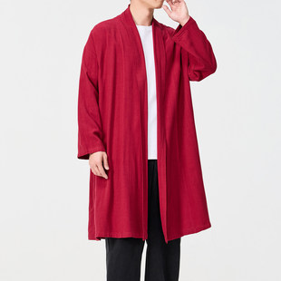 2026��a���b�Ї��L�������L���Ɂ����_�����e��ʽ���L����L��