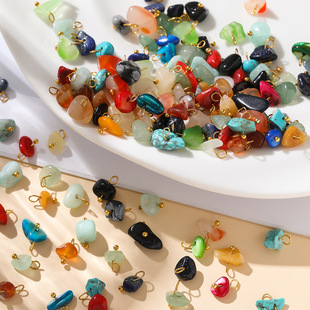 ��Ȼʯ�����Ͻ��� ��ʯ��觴������ �ֹ�diy�朶��h�������l