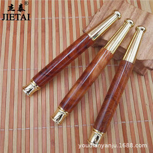 ��ľ����ľ�p�������� �ɲ�ж��ϴѭ�h���^�V�� ��yʽ��ʿ�^�V��