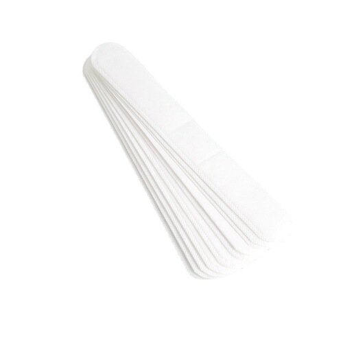 Directly from the manufacturer, disposable sweat pads, armpit sweat-absorbent stickers, collar stickers, sweat-absorbent hood pads, antiperspirant stickers, collar pads