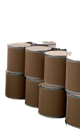 其他胺;乳化剂;农药中间体