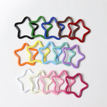 �F؛耳׿��Ʒ�i�� ��ɫ����������耳׿ۏ���Ȧ耳׭h�֙C��