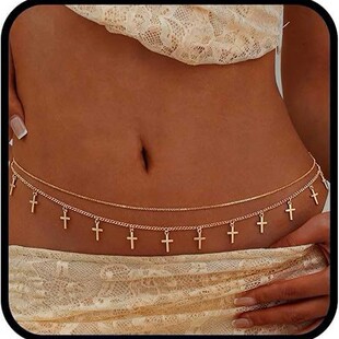 �W���L�r�Ђ��Ժ��sʮ�ּ�ˮ���荿������������L�·����