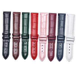 �^��ţƤ�ֱ펧�{�~�y��������Ƥ�펧��Ů���؟o��14 16 18 19 20