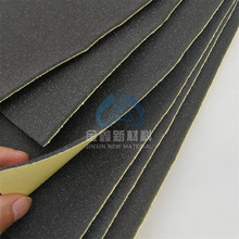 l2-3mm񱡺dzPU޺ɫܶëlģ;