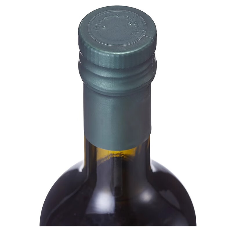 欧丽薇兰特级初榨橄榄油红标500ML*2礼盒装 节日礼品家用烹饪炒菜|undefined