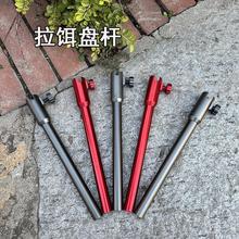 ������ͨ�����D�P֧������X�V�Ͻ��D�P�܆ι��D�����D�P�U���