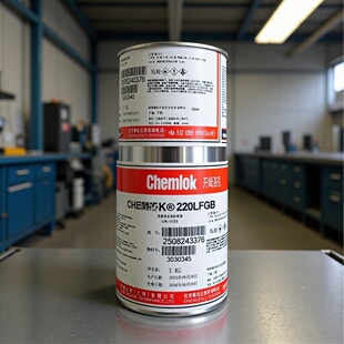 ��Ȼ���z�c���ٟ����zճ���_ķ���220�F؛���l