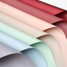 ���F�����ɫ���r�����b��������������ɫ�W�ż����껨ˇ���Ϸ�ˮ