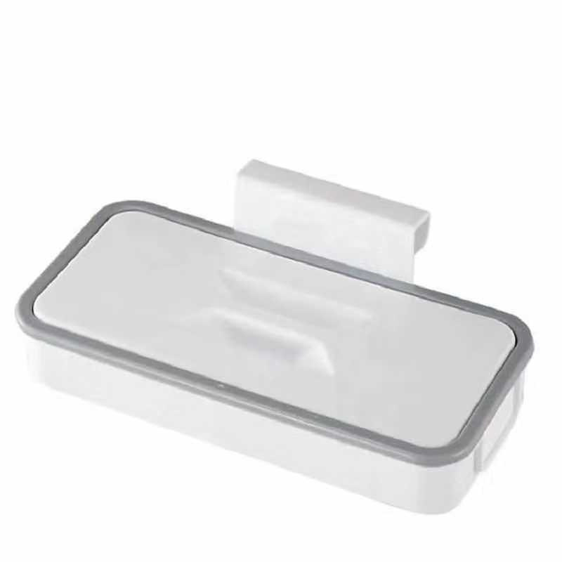 O1CN01S20aYu1PROT5NL7d2_!!2215