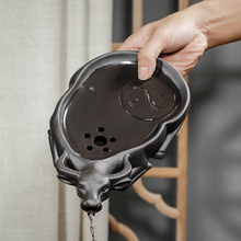 �����P��ɰ�躣�سн���iţ�DǬ������Ѓ�ˮʽ�������̨����