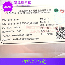 BP5131HC BP5131 SOP8 LED�a���Դ����оƬ ȫ��ԭ�b