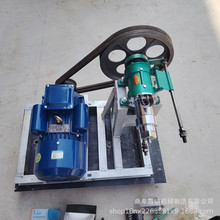 ���״��������p�C�^���İ��C����������ֹ��C�C ��������s�Z�C