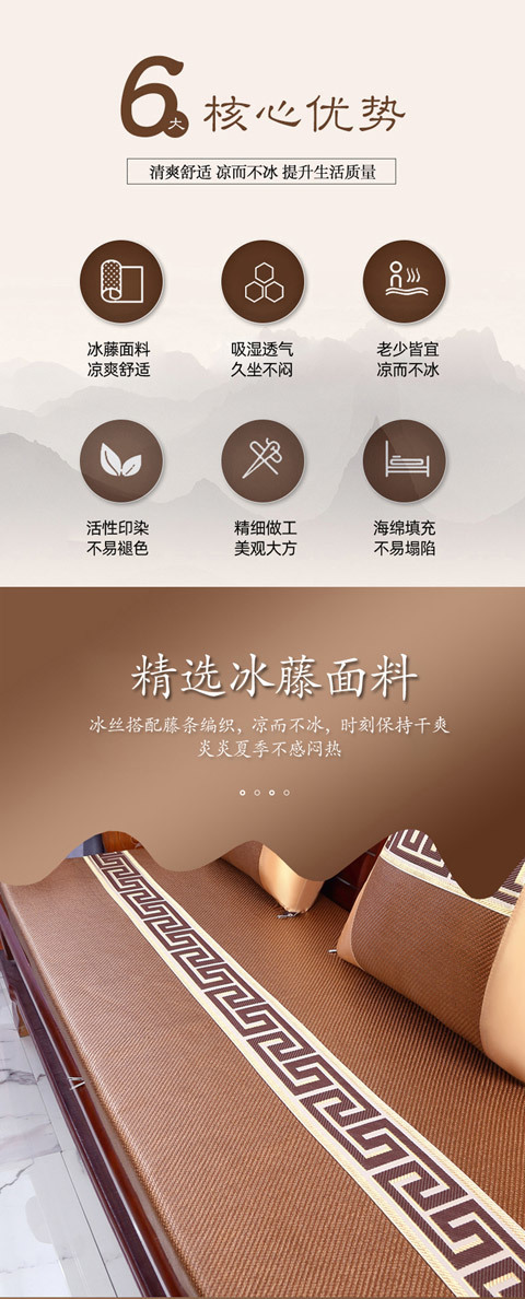 4569e50a-0de8-443c-8e2a-c6f598f031ad.jpe