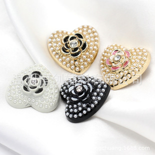 23mm�a���o�����Đ��Ľ����ֿp�������\�Ͻ����Ϳ����o�۬F؛���l