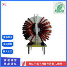 T32*20*10�Ǿ��{�׾��ŭh늸�  �V��늸� ��ɫ�⚤+���� Դ�^���S
