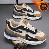 M7337 Kaki
