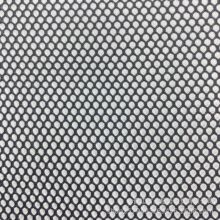 �pɫ�����������ξW�� Ь�������܇��������