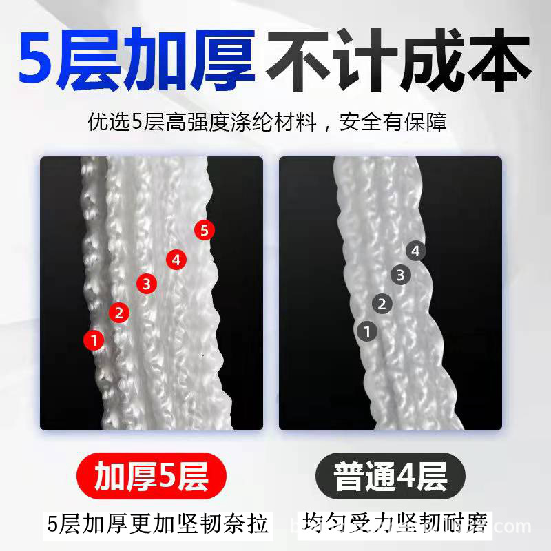 31e1667e945da01abb11919bc3ab6f