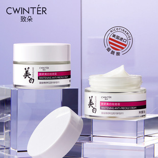 �w���������˪30g ����������A��˪Ů�o�w����Ժ�S�����l