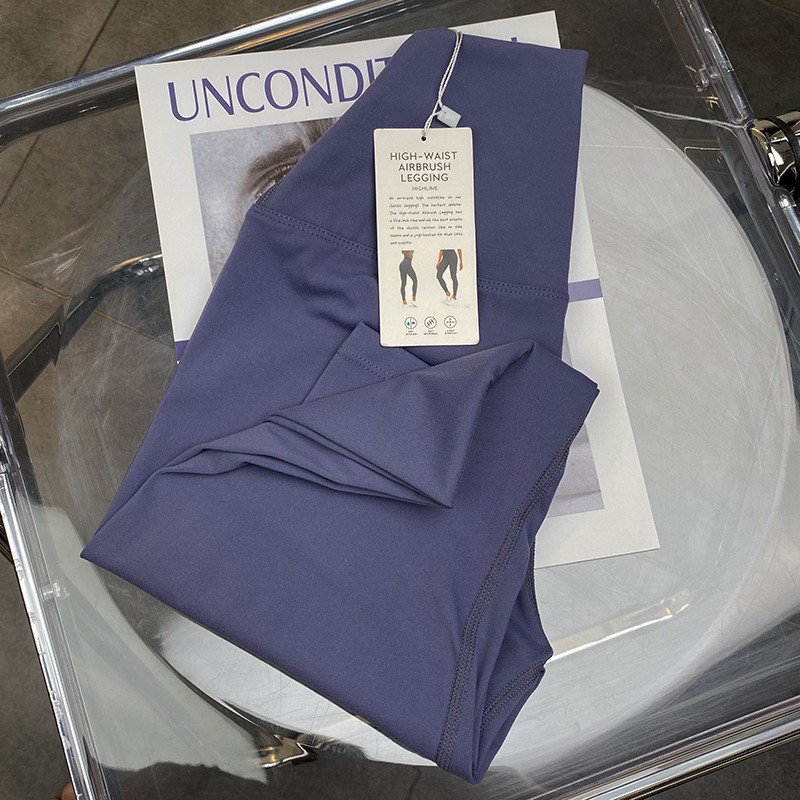 ブルーバイオレット