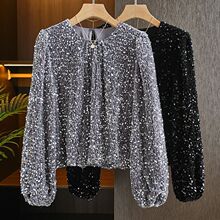 �W؛�OӋ���ع���Ƭ�A�I�L����Ů�ﶬ�r������|��װٴ����³���