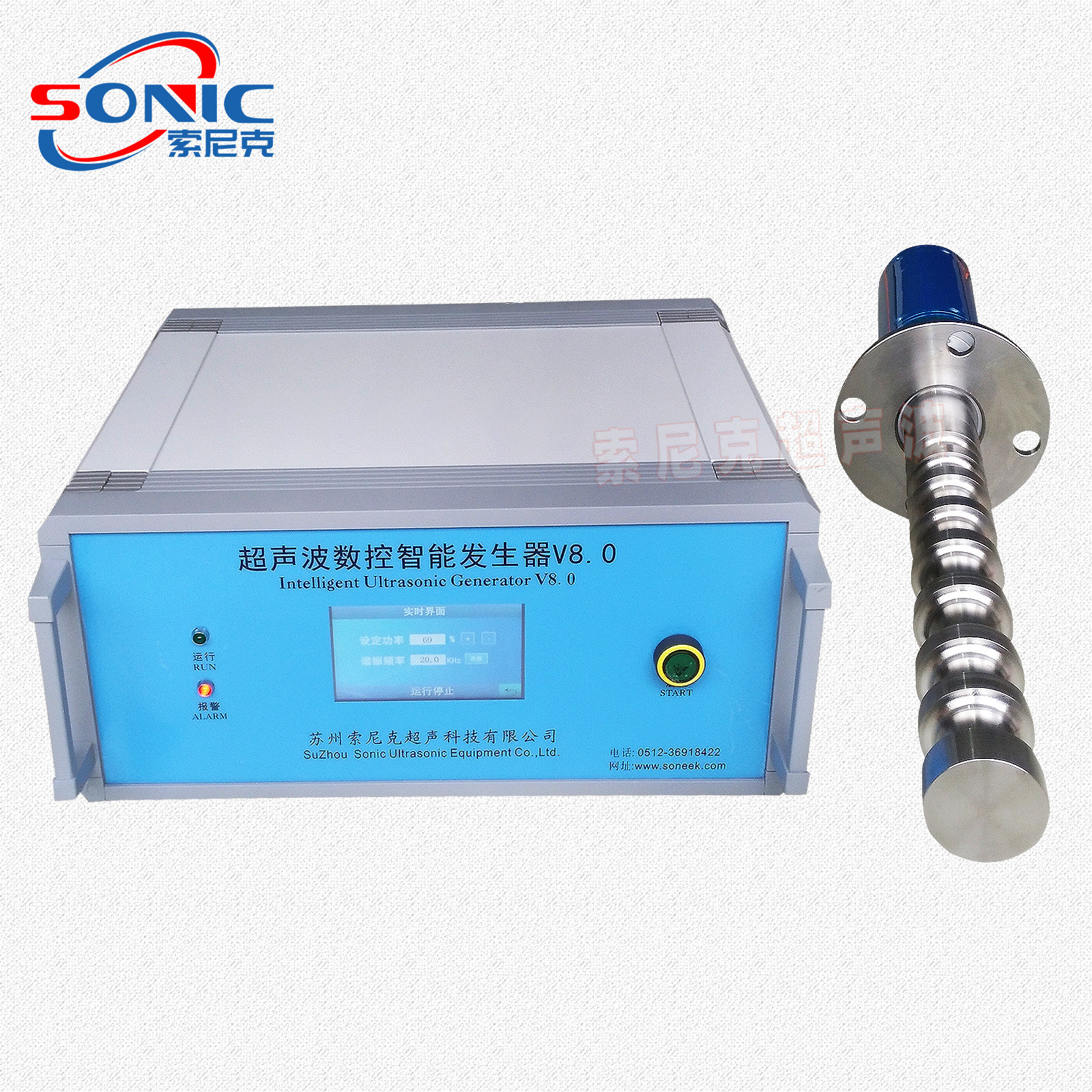 �����ͳ�������ҩ��ȡŨ������ ����1000��-3000��