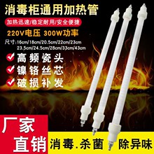 ������ʯӢ�l����h�t�⾀����ʯӢ�ӟ��늟���t�z����220V300W