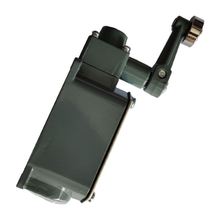 LXK3ϵг_P LXK3-20S/Z