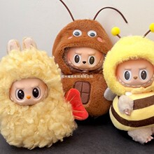 �ɐ�����������labubuһ����������·�ը�r���b��ߓQ�b������ż