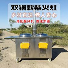 �r��Ӻ���t���¿�P�̨���p�һ�϶������L�C���ò����
