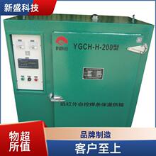 O ߵ͜غ ¼ӟ YGCH  ʢƼ